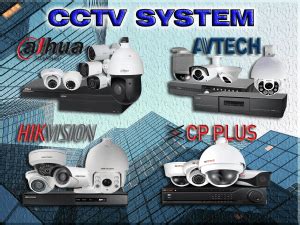 first option electronics system phils. inc|Products » CCTV Camera Manila .